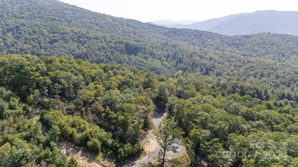 0 Clear Creek Drive #15 Spruce Pine, NC 28777