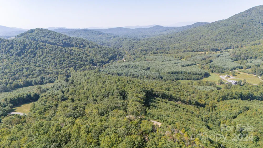0 Clear Creek Drive #15 Spruce Pine, NC 28777