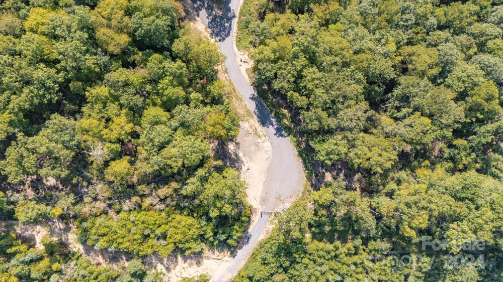 0 Clear Creek Drive #15 Spruce Pine, NC 28777