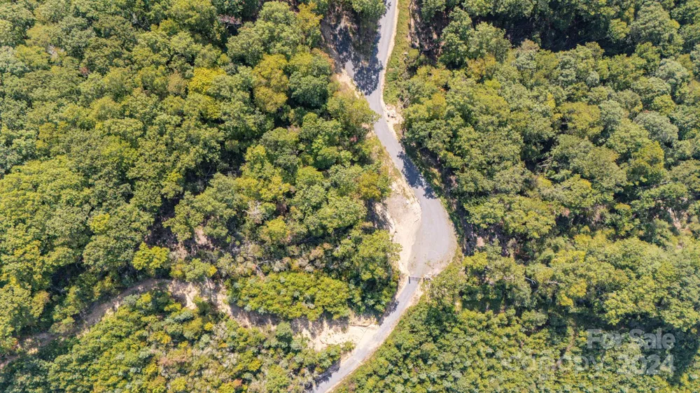 0 Clear Creek Drive #15 Spruce Pine, NC 28777