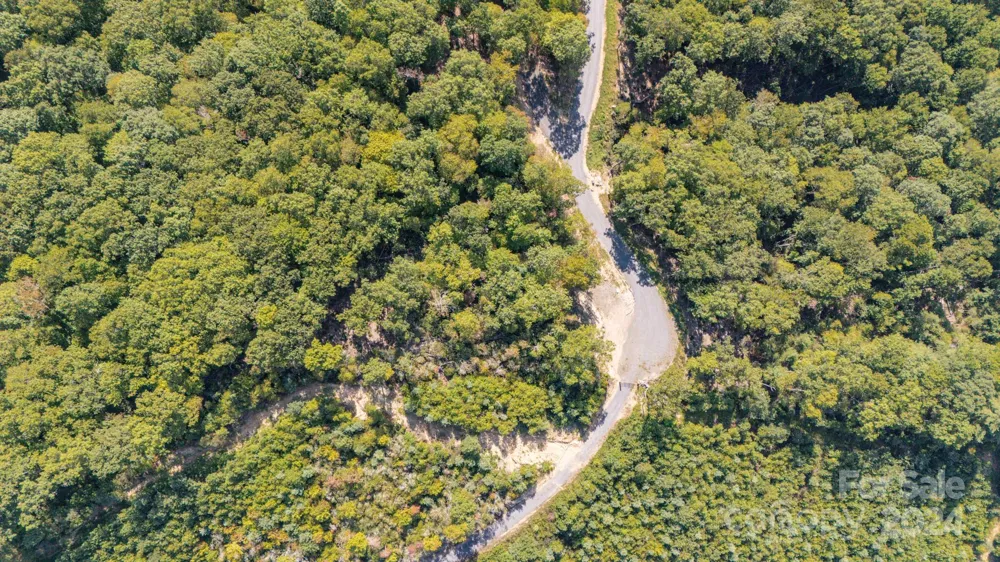0 Clear Creek Drive #15 Spruce Pine, NC 28777