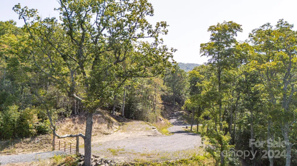 0 Clear Creek Drive #15 Spruce Pine, NC 28777