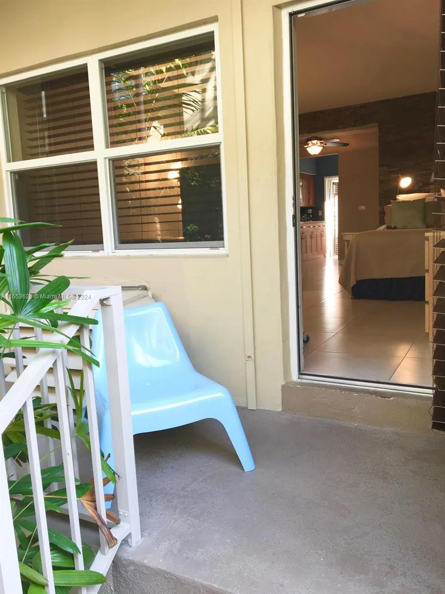 1228 Pennsylvania Ave #2 Miami Beach, FL 33139