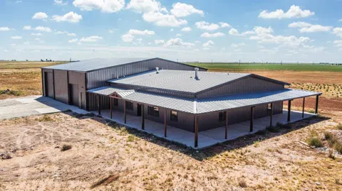 9514 E County Road 5300