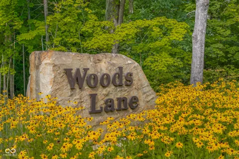 Lot 1 Woods Lane