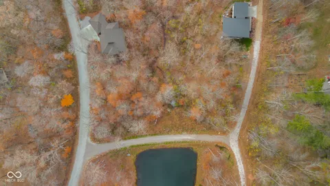 Lot 12 Woods Pond Lane