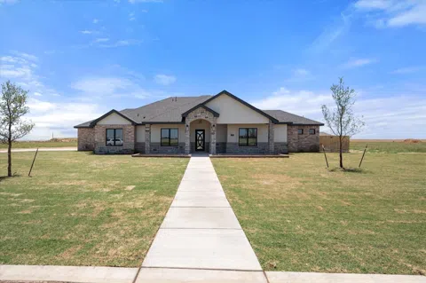 1125 Savannah Drive