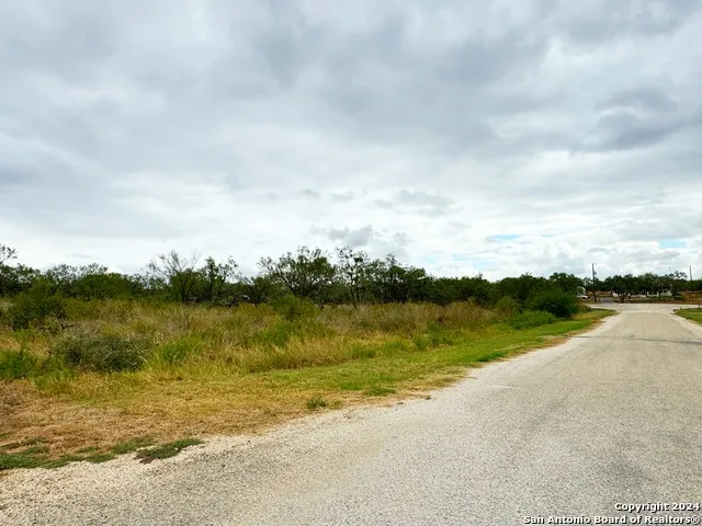103 CR 2636 Devine, TX 78016