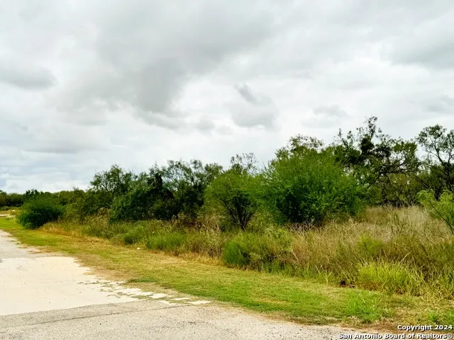 106 CR 2638 Devine, TX 78016