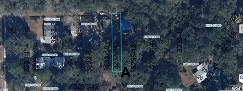 NW 157TH AVE