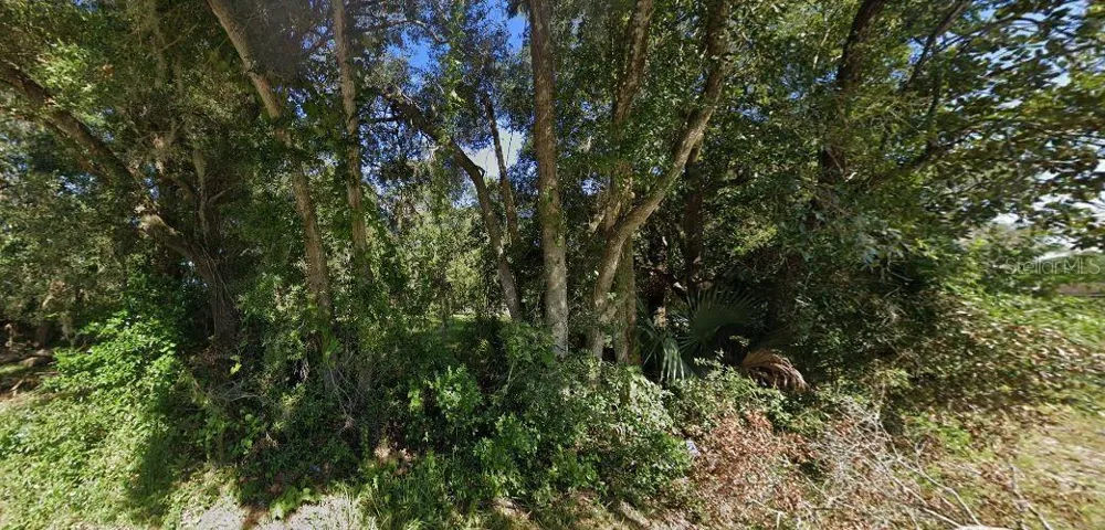 SE HAWTHORNE ROAD Hawthorne, FL 32640