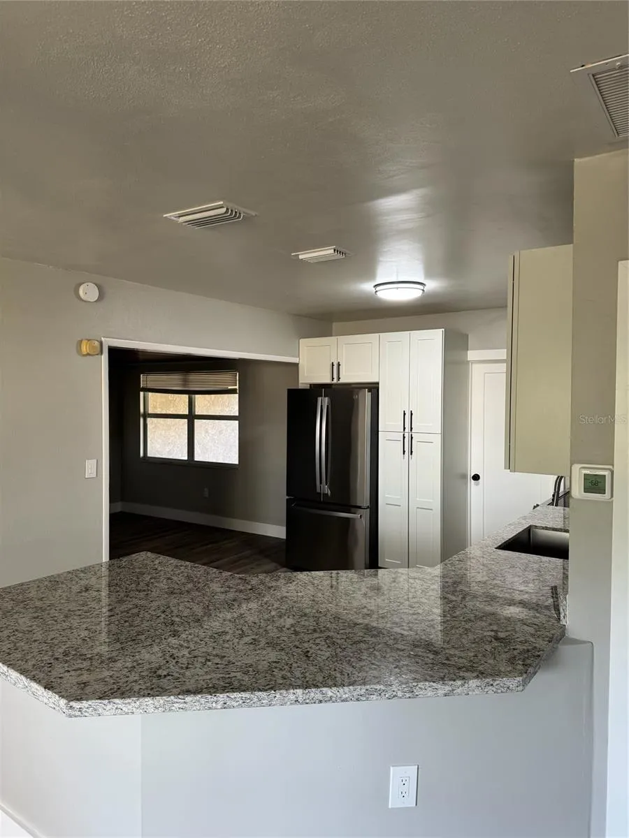 104 POCONO TRAIL W #b Nokomis, FL 34275
