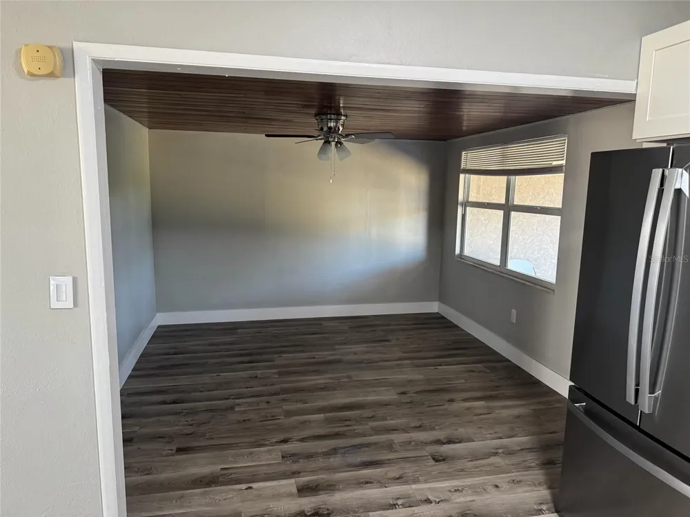 104 POCONO TRAIL W #b Nokomis, FL 34275