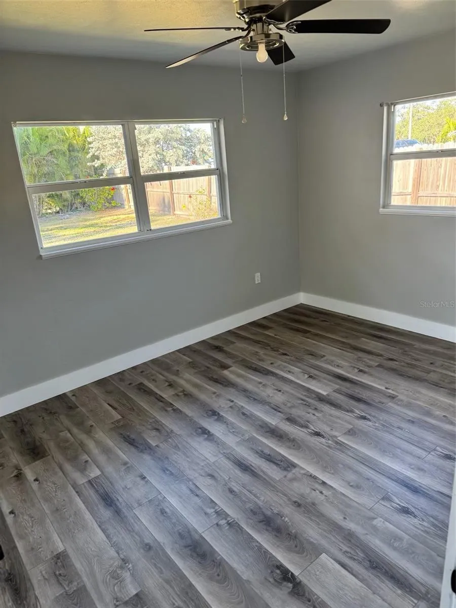 104 POCONO TRAIL W #b Nokomis, FL 34275
