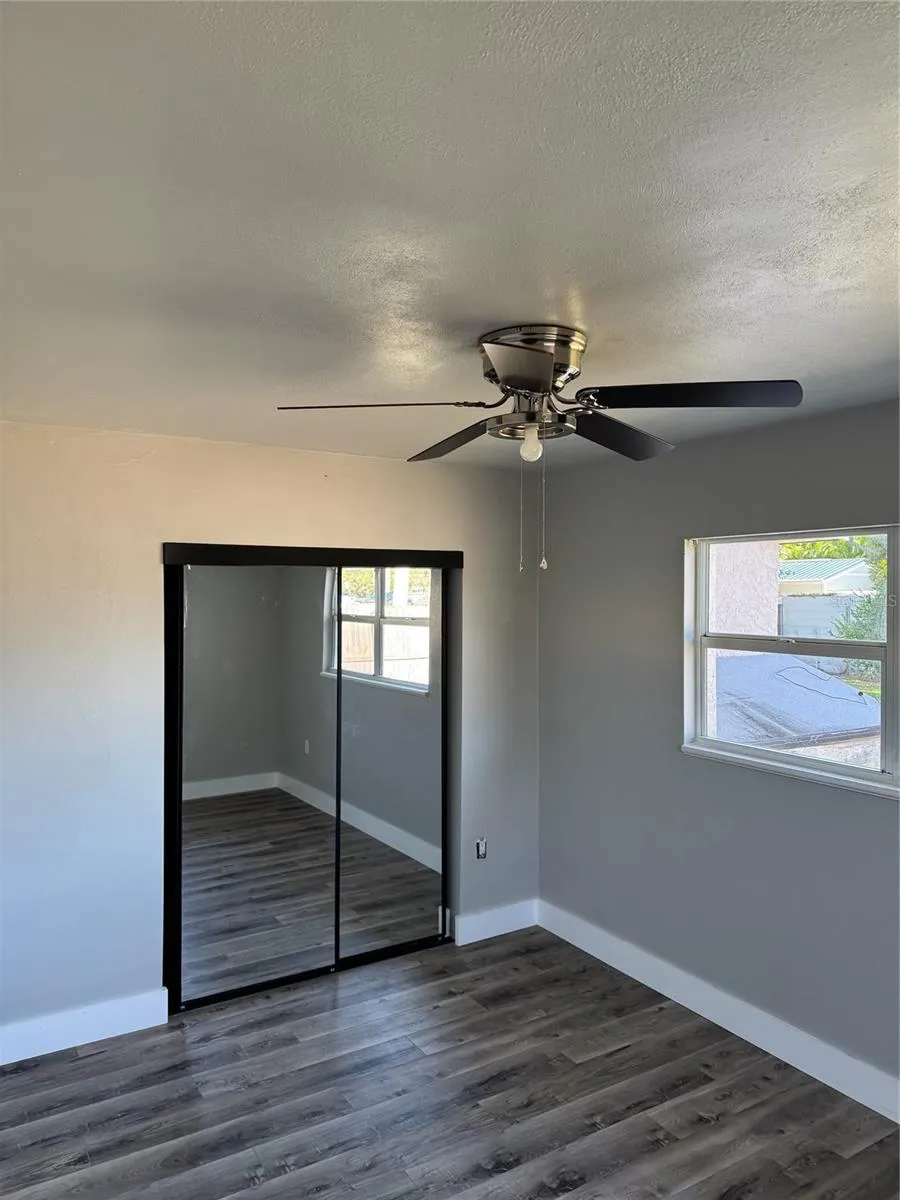 104 POCONO TRAIL W #b Nokomis, FL 34275