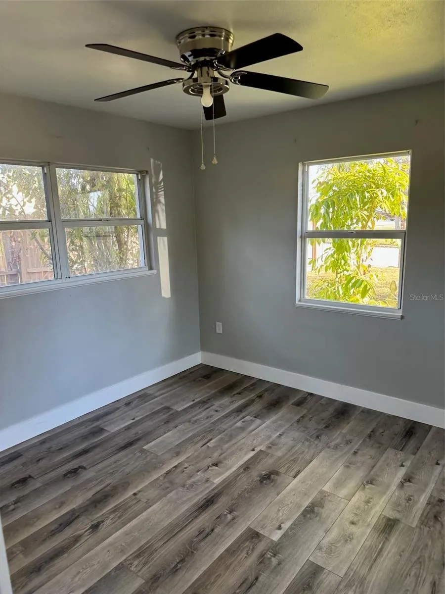 104 POCONO TRAIL W #b Nokomis, FL 34275