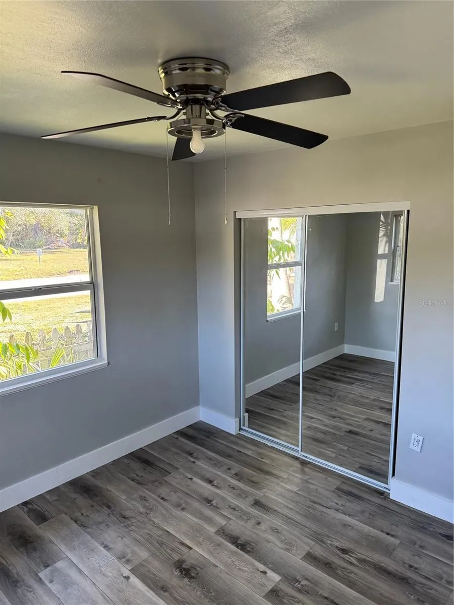 104 POCONO TRAIL W #b Nokomis, FL 34275