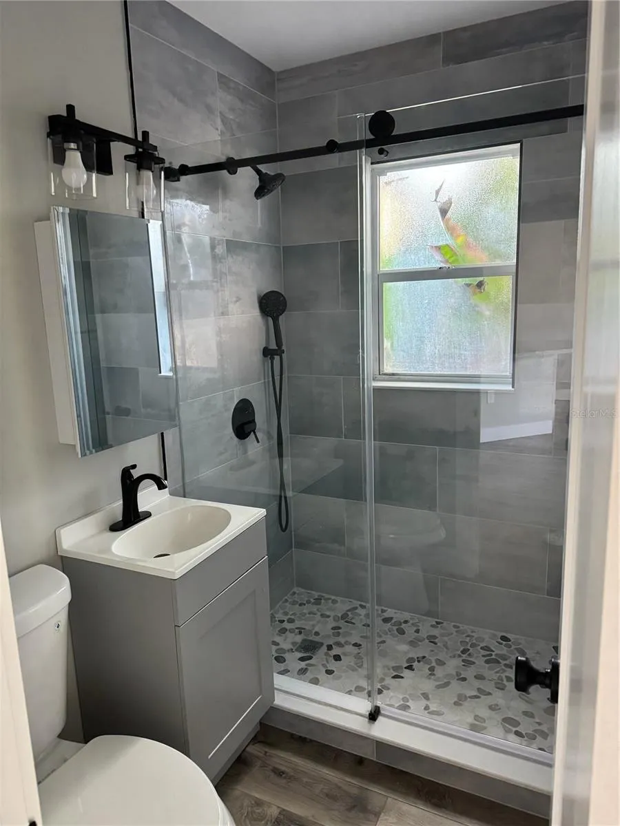 104 POCONO TRAIL W #b Nokomis, FL 34275
