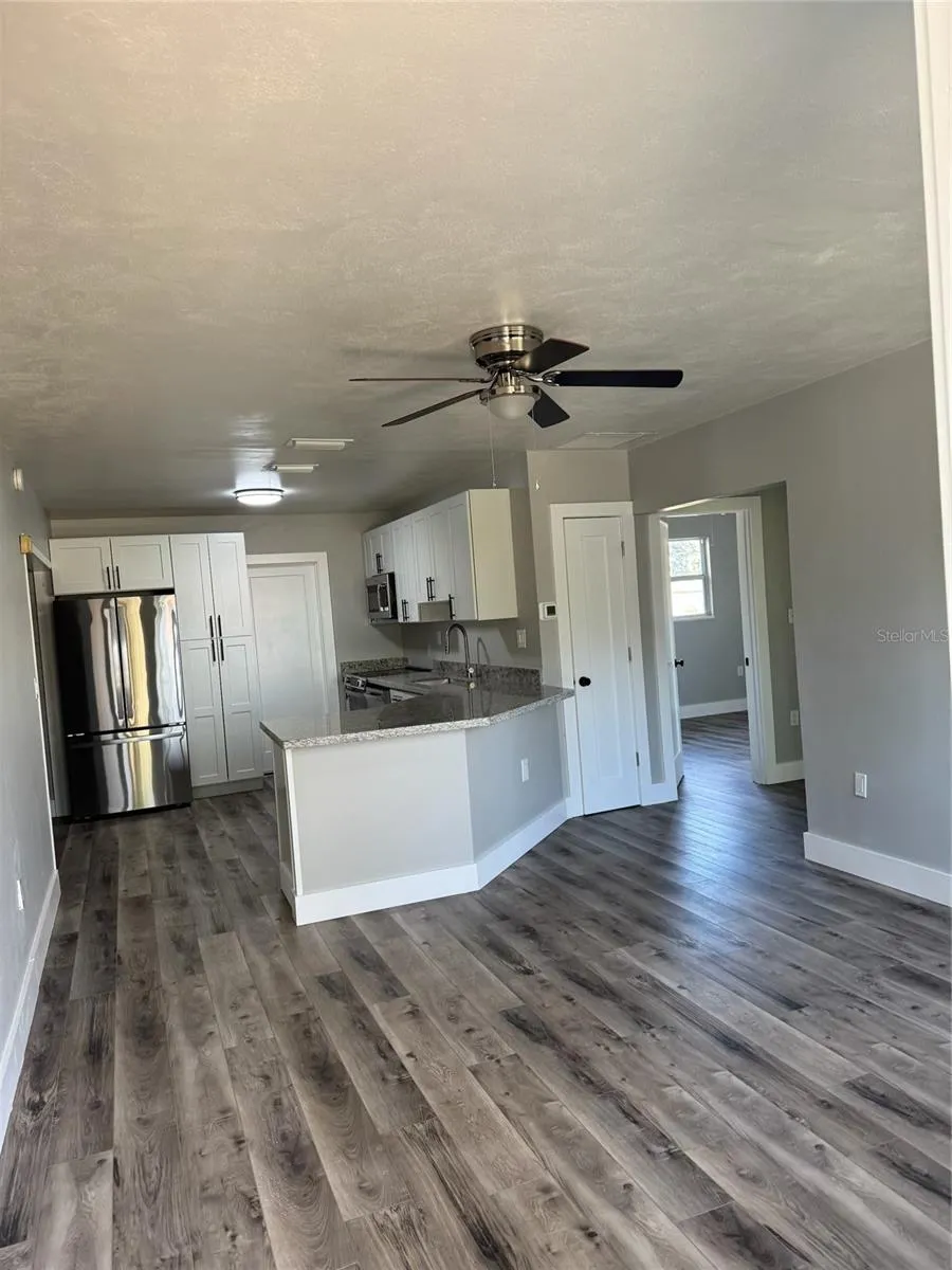 104 POCONO TRAIL W #b Nokomis, FL 34275