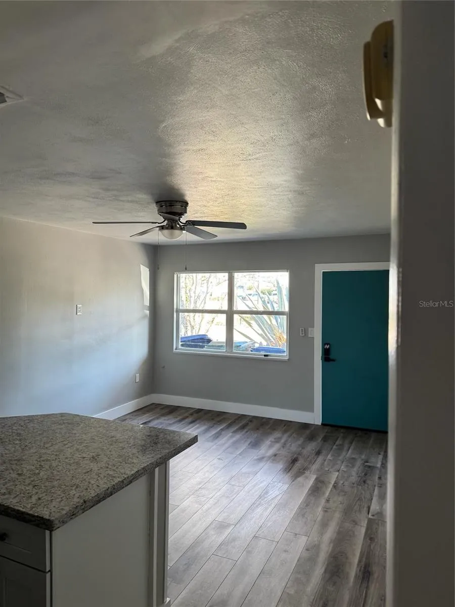 104 POCONO TRAIL W #b Nokomis, FL 34275