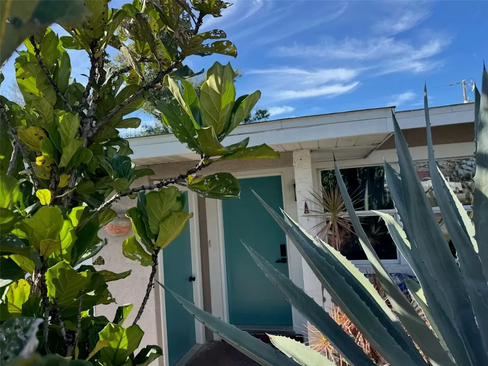 104 POCONO TRAIL W #b Nokomis, FL 34275