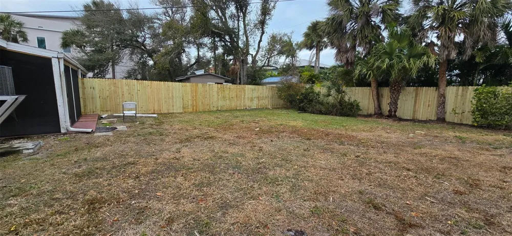 104 POCONO TRAIL W #b Nokomis, FL 34275