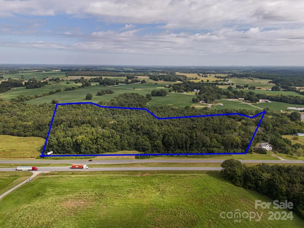 001 Us Hwy 74 Highway Marshville, NC 28103