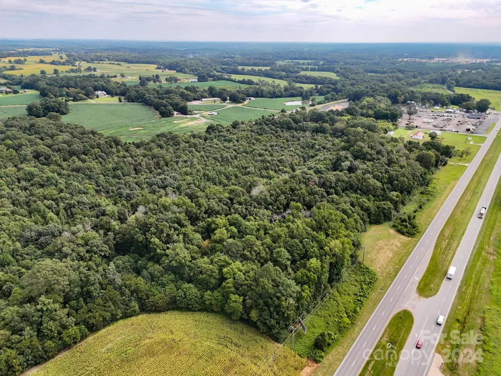 001 Us Hwy 74 Highway Marshville, NC 28103