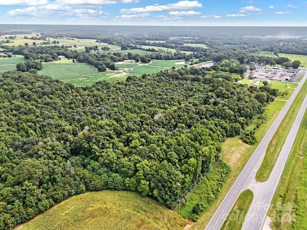 001 Us Hwy 74 Highway Marshville, NC 28103