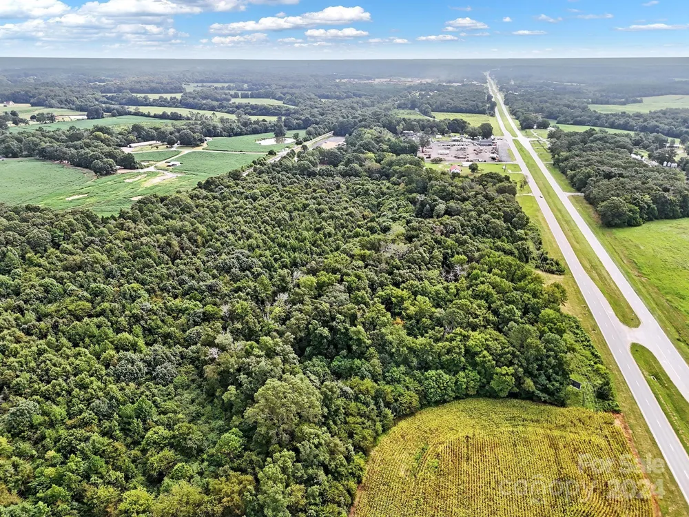 001 Us Hwy 74 Highway Marshville, NC 28103