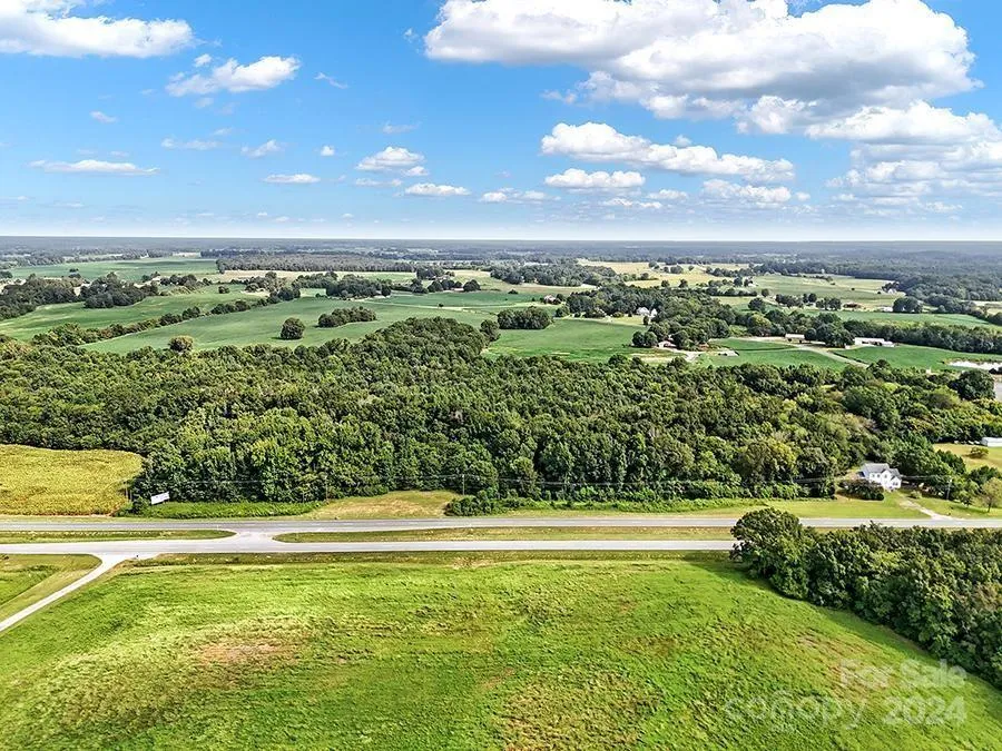 001 Us Hwy 74 Highway Marshville, NC 28103