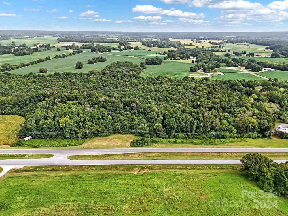 001 Us Hwy 74 Highway Marshville, NC 28103