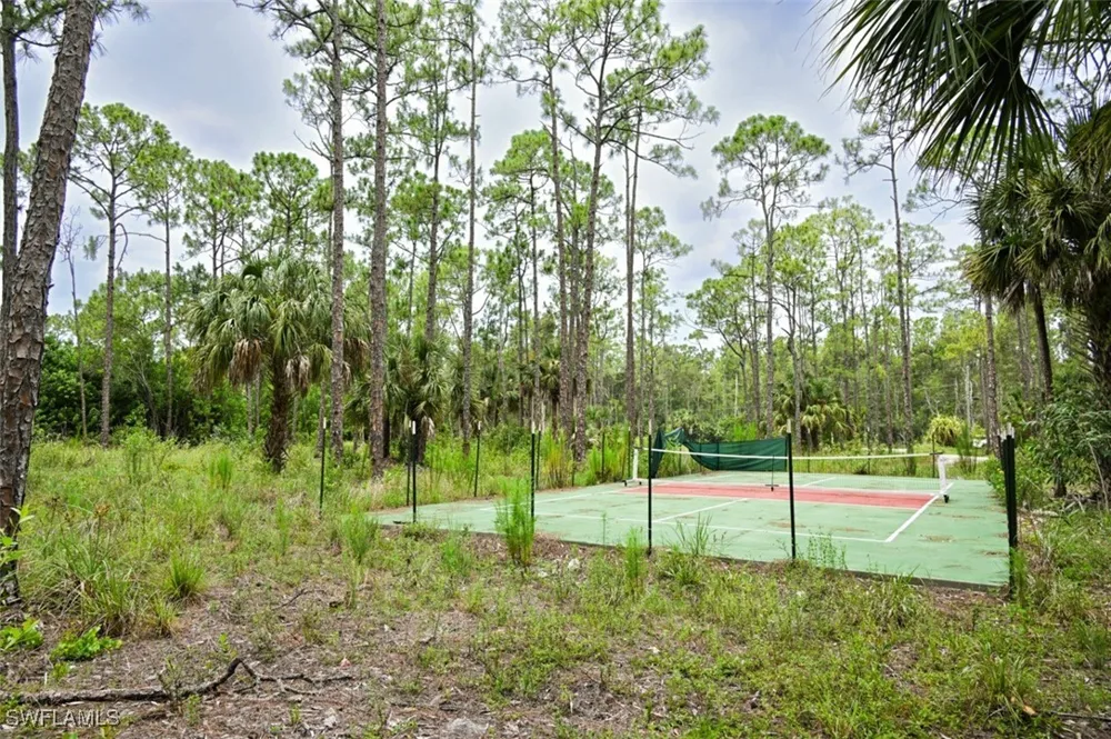 Rocky Road Bonita Springs, FL 34135