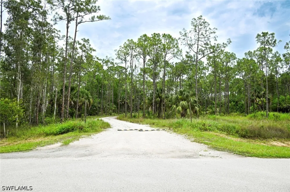 Rocky Road Bonita Springs, FL 34135