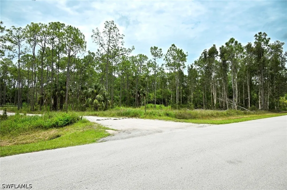 Rocky Road Bonita Springs, FL 34135