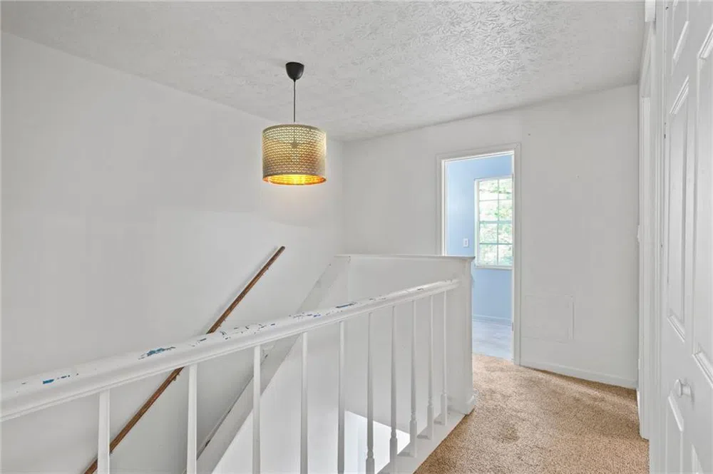 6584 Sleepy Hollow Lane Morrow, GA 30260