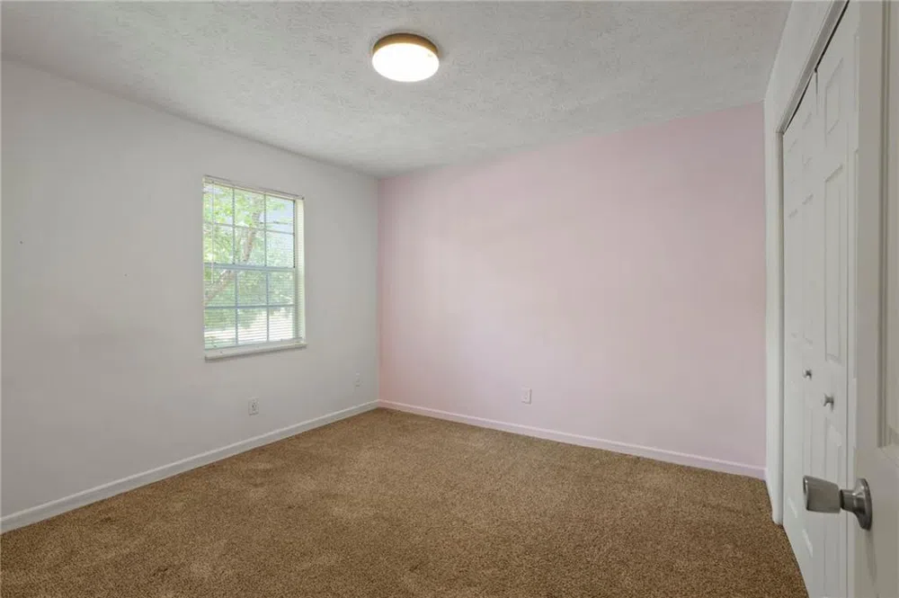 6584 Sleepy Hollow Lane Morrow, GA 30260