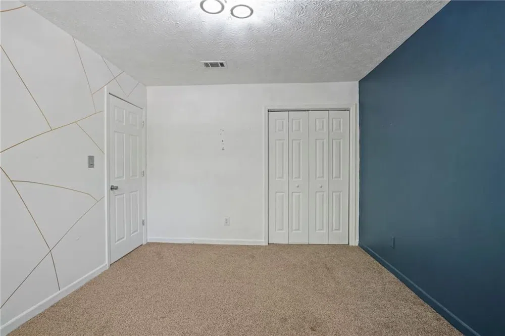 6584 Sleepy Hollow Lane Morrow, GA 30260