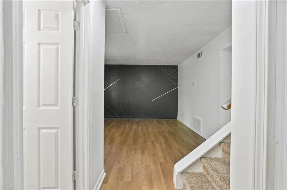 6584 Sleepy Hollow Lane Morrow, GA 30260