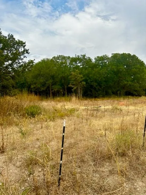 1 Tract 1 Private Rd 3508