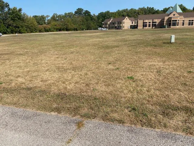 527529 Augsburg Path St. Joseph, MI 49085