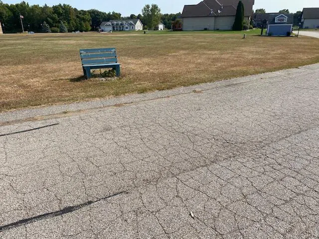527529 Augsburg Path St. Joseph, MI 49085