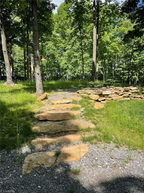 Lot 15 Dogwood Road Moravian Falls, NC 28654