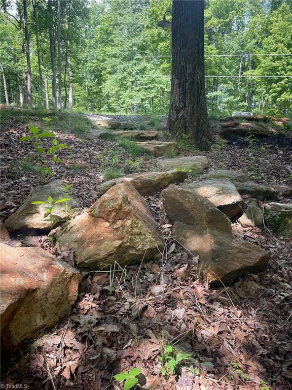 Lot 15 Dogwood Road Moravian Falls, NC 28654