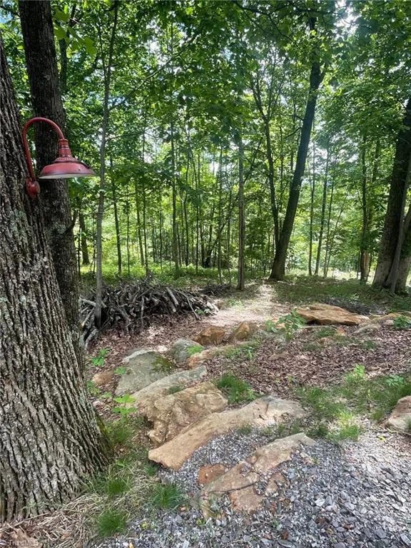 Lot 15 Dogwood Road Moravian Falls, NC 28654