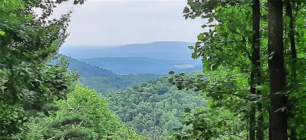 Lot 15 Dogwood Road Moravian Falls, NC 28654