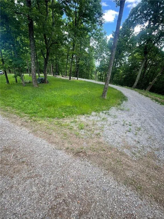 Lot 15 Dogwood Road Moravian Falls, NC 28654