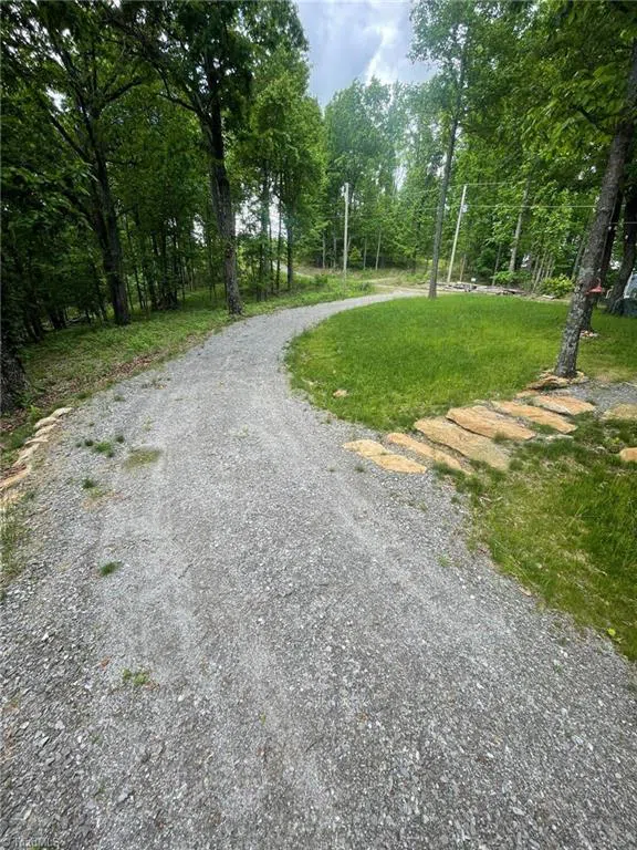 Lot 15 Dogwood Road Moravian Falls, NC 28654