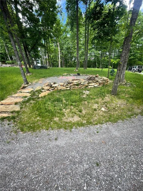 Lot 15 Dogwood Road Moravian Falls, NC 28654