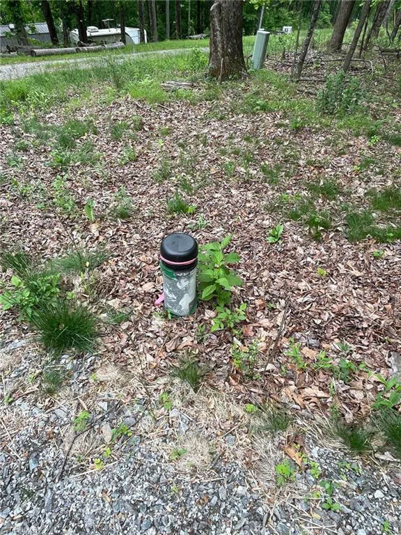 Lot 15 Dogwood Road Moravian Falls, NC 28654